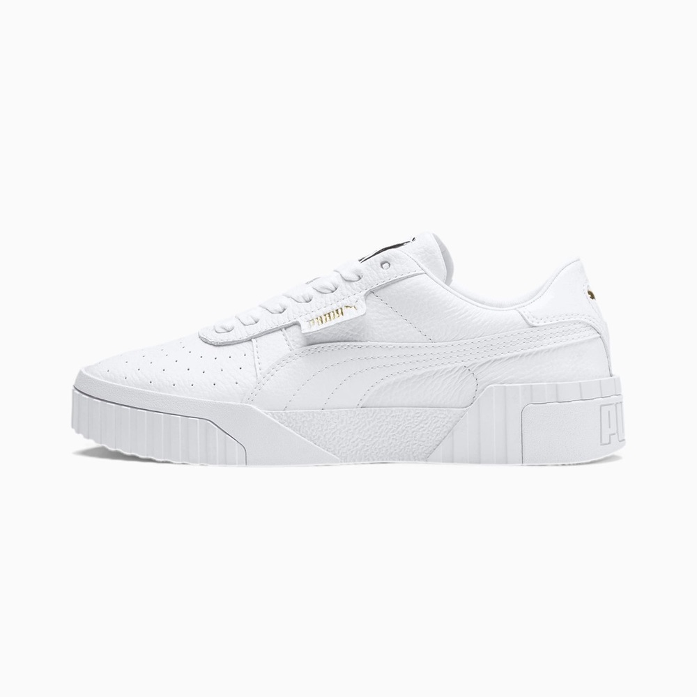 Puma Cali sneakers